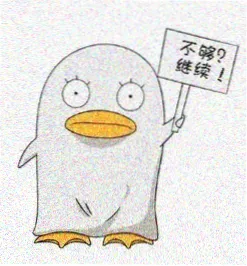 观众 深海信号 的头像